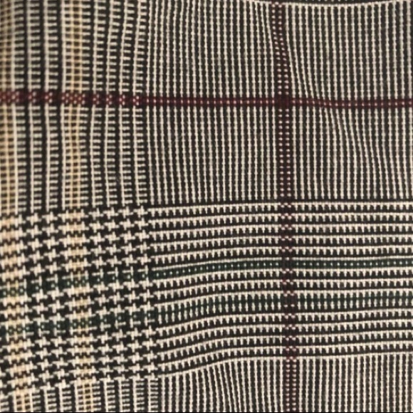 Ro & De Pants - Picture 3 of 6